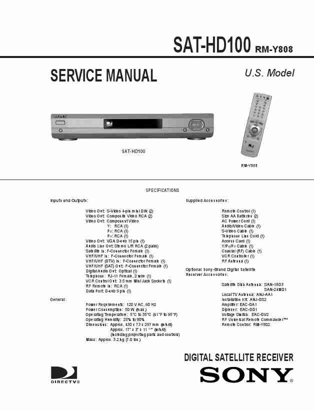 SONY SAT-HD100-page_pdf